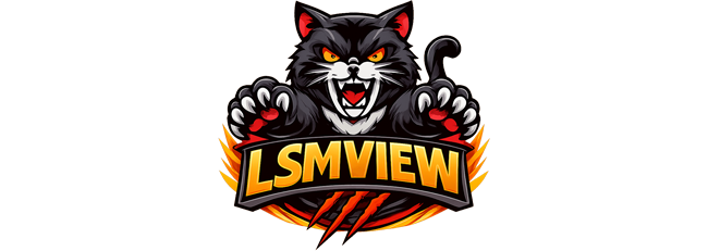 LSMview ทางเลือกใหม่ของการเดิมพันออนไลน์